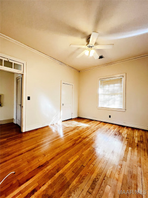 1908 Norman Bridge Court