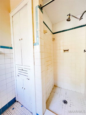 1908 Norman Bridge Court