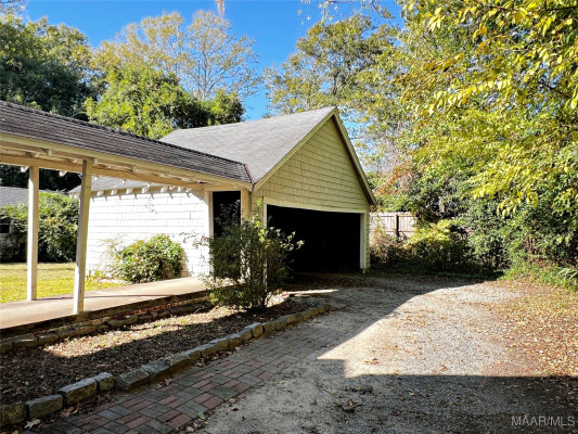 1908 Norman Bridge Court