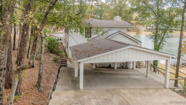 180 Elm Drive