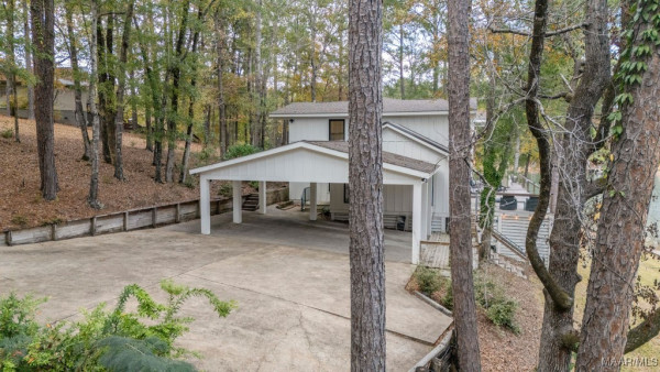 180 Elm Drive