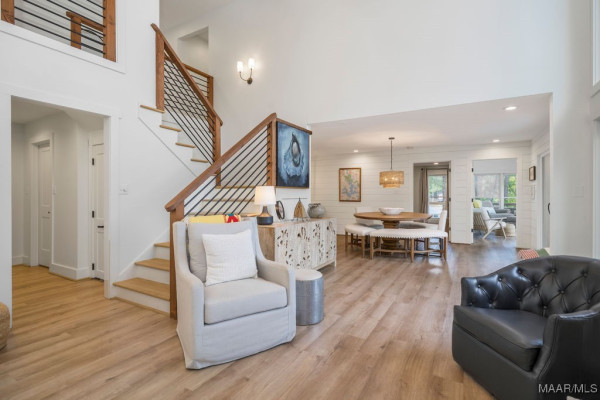 180 Elm Drive