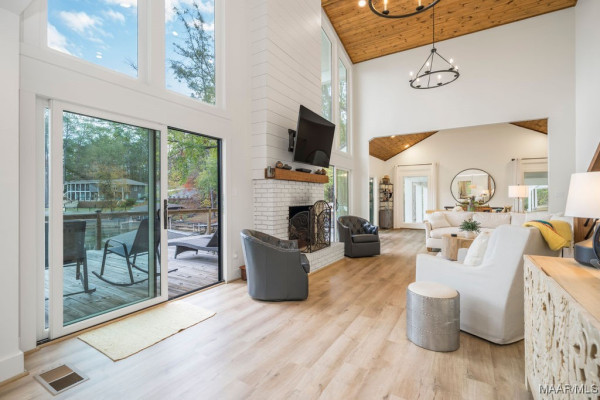 180 Elm Drive