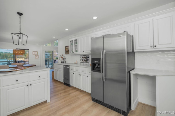 180 Elm Drive