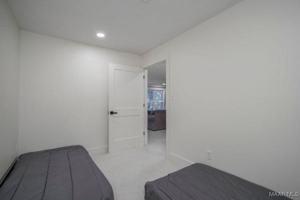 180 Elm Drive
