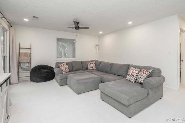 180 Elm Drive