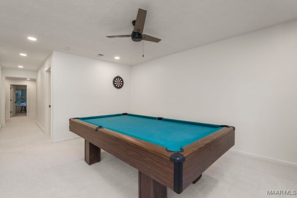 180 Elm Drive