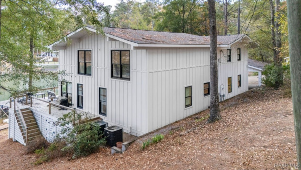 180 Elm Drive
