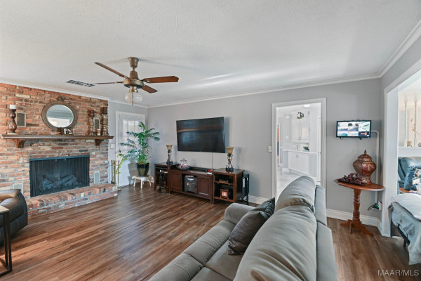 1304 County Road 39 Road