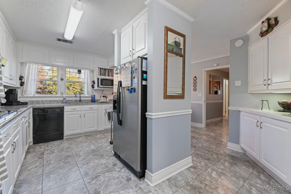 1304 County Road 39 Road