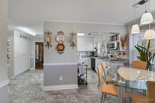 1304 County Road 39 Road