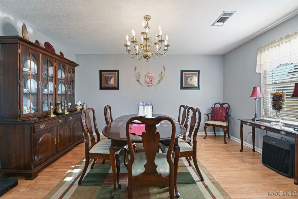 1304 County Road 39 Road