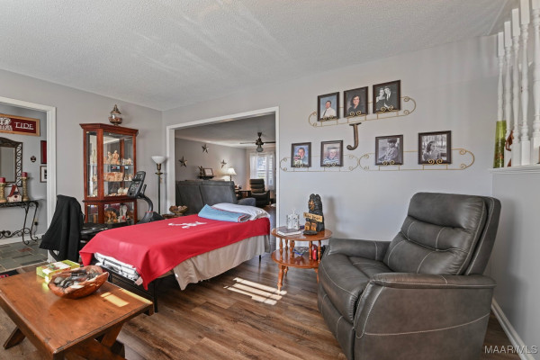 1304 County Road 39 Road