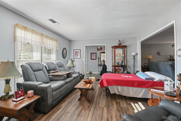 1304 County Road 39 Road