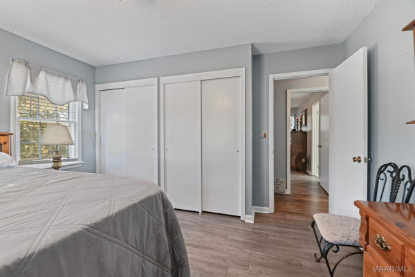 1304 County Road 39 Road