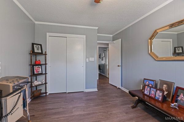 1304 County Road 39 Road