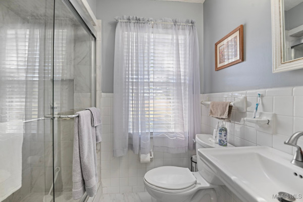 1304 County Road 39 Road