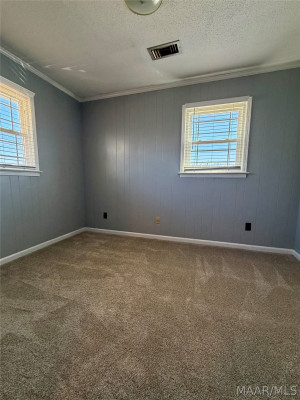 1304 County Road 39 Road