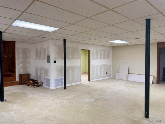 1304 County Road 39 Road