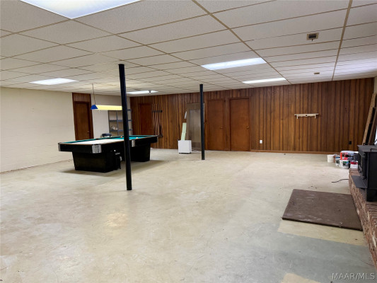 1304 County Road 39 Road