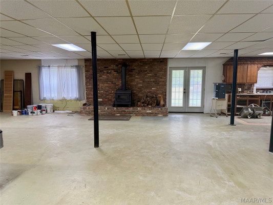 1304 County Road 39 Road