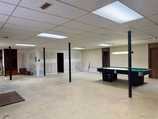 1304 County Road 39 Road