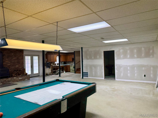 1304 County Road 39 Road