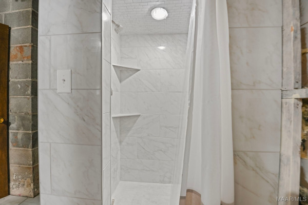 1304 County Road 39 Road