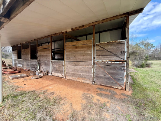 1304 County Road 39 Road