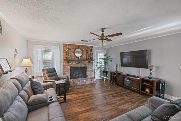 1304 County Road 39 Road