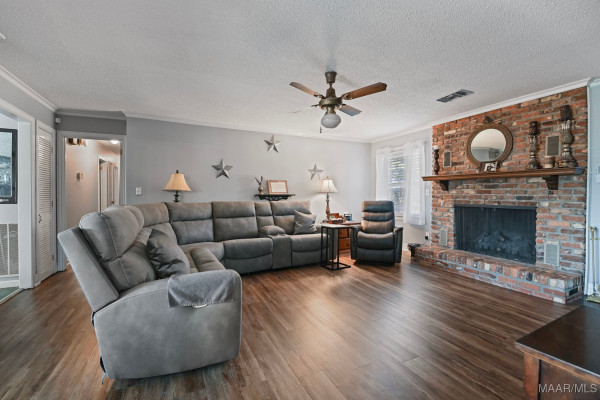 1304 County Road 39 Road