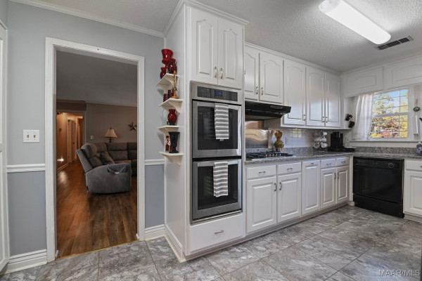 1304 County Road 39 Road