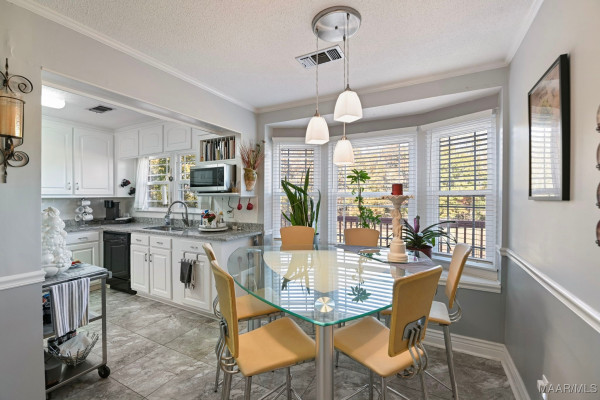 1304 County Road 39 Road