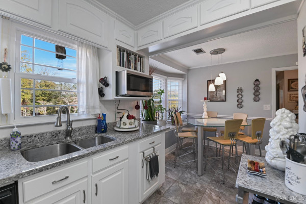 1304 County Road 39 Road