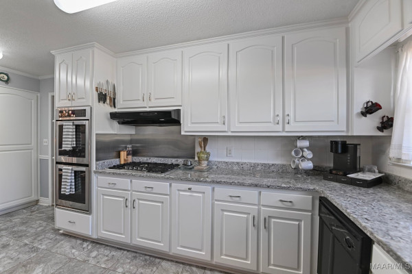 1304 County Road 39 Road