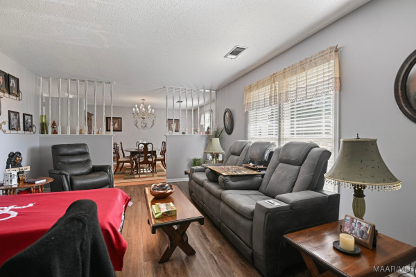 1304 County Road 39 Road