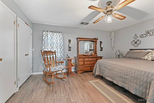 1304 County Road 39 Road