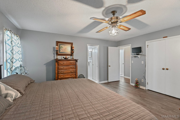 1304 County Road 39 Road