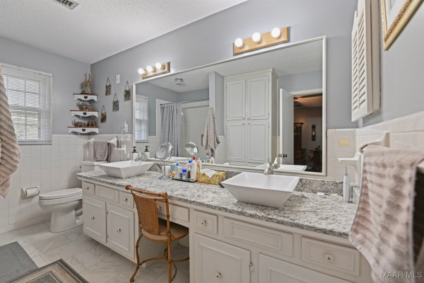 1304 County Road 39 Road