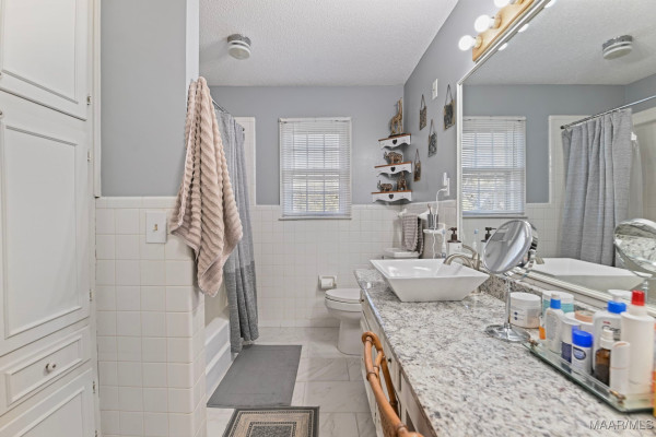 1304 County Road 39 Road