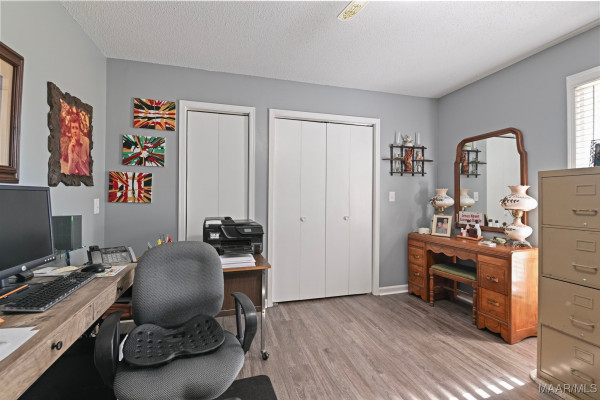 1304 County Road 39 Road