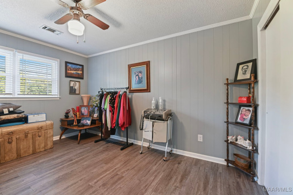 1304 County Road 39 Road