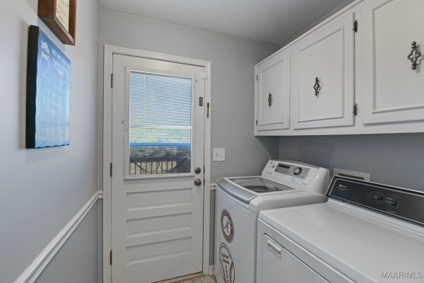 1304 County Road 39 Road