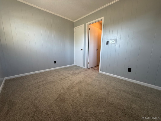 1304 County Road 39 Road