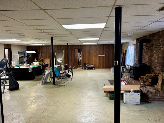 1304 County Road 39 Road