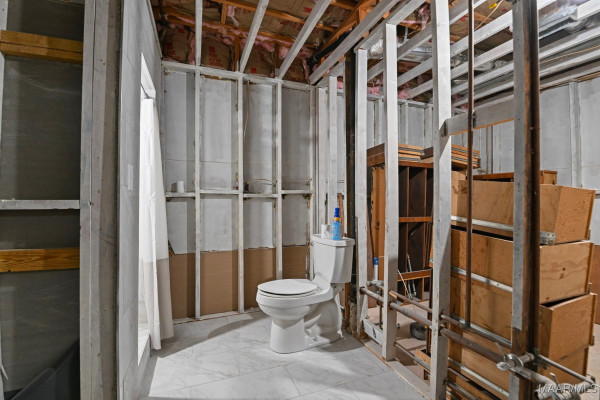 1304 County Road 39 Road