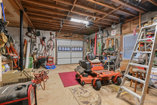 1304 County Road 39 Road