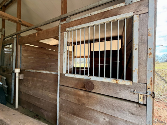 1304 County Road 39 Road