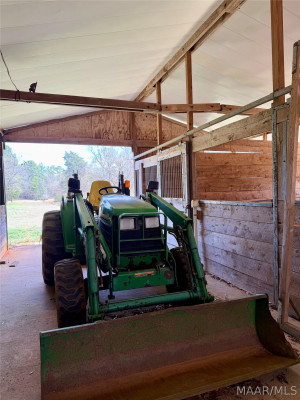 1304 County Road 39 Road