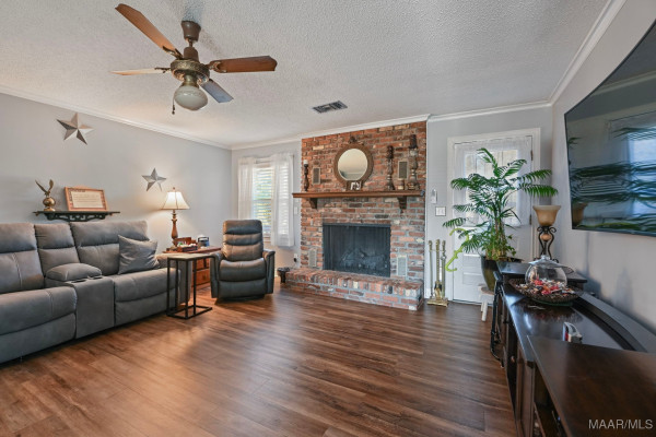 1304 County Road 39 Road